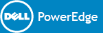 Dell logo